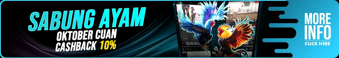 brostecu.com